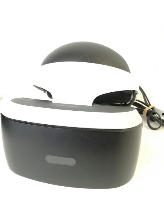 1-1-235611-1-Gafas Vr Ps4 Cuch-zvr1 