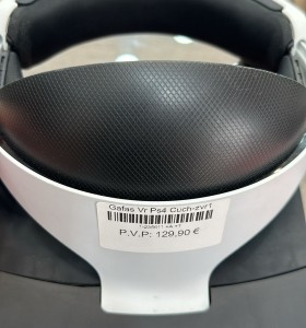 1-1-235611-1-Gafas Vr Ps4 Cuch-zvr1  2