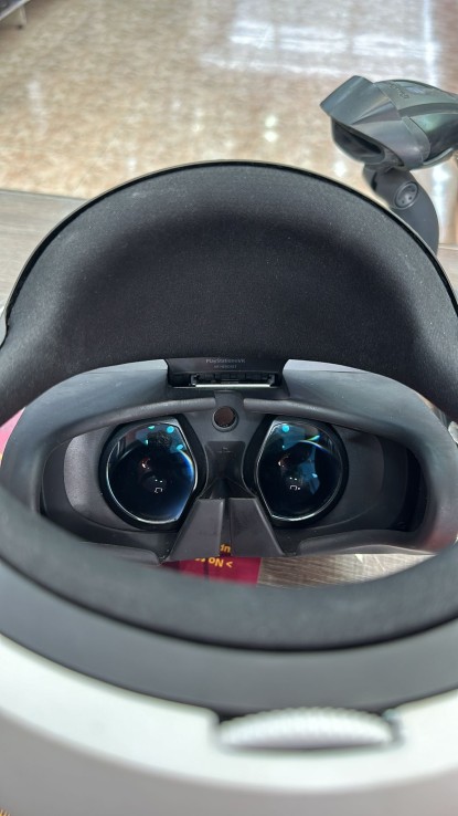 1-1-235611-3-Gafas Vr Ps4 Cuch-zvr1 