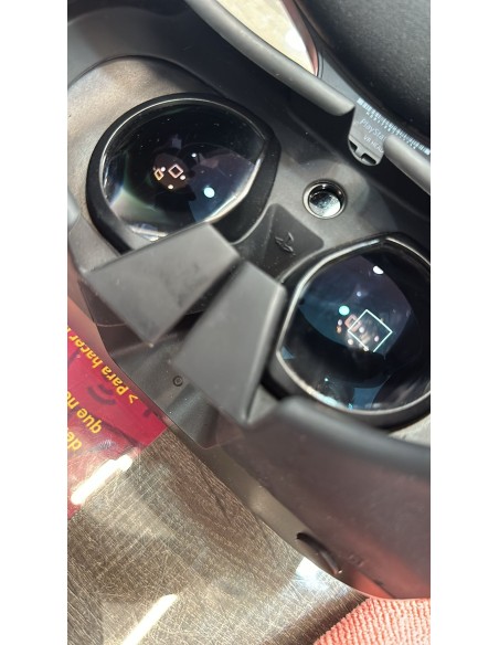 1-1-235611-4-Gafas Vr Ps4 Cuch-zvr1 