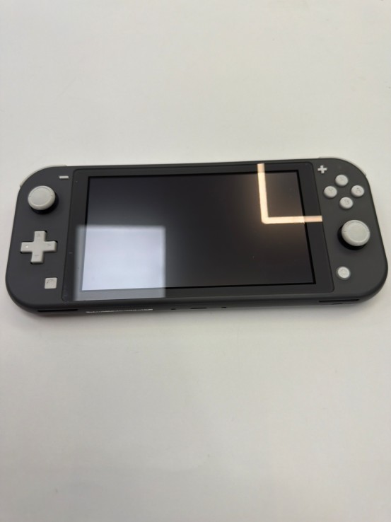 1-1-236900-2-Consola Nintendo Switch Lite Gris 