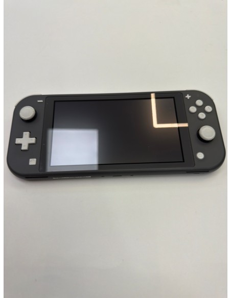 1-1-236900-2-Consola Nintendo Switch Lite Gris 