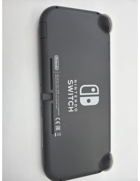 1-1-236900-3-Consola Nintendo Switch Lite Gris 