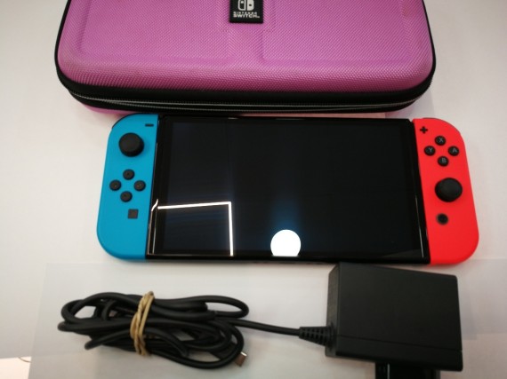 1-1-242653-1-Consola Nintendo Switch Oled 