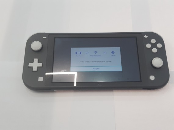 1-1-246256-1-Consola Nintendo Switch Lite Gris
