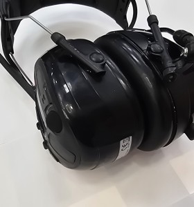 1-1-248042-1-Auriculares Diadema 3 M Peltor Mrx21aws5-ack Alert XP WS5 