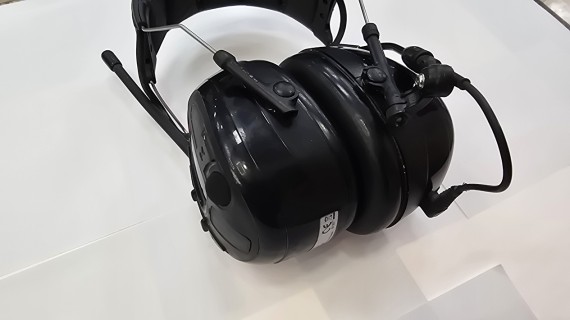 1-1-248042-1-Auriculares Diadema 3 M Peltor Mrx21aws5-ack Alert XP WS5 