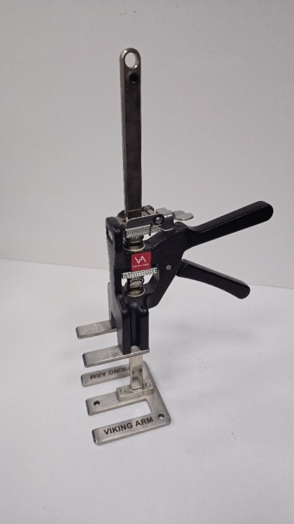 1-1-252722-1-Sargento Brazo De Elevación Viking Arm