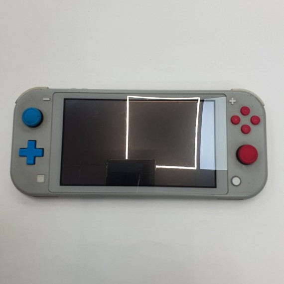 1-1-255430-1-Consola Nintendo Switch Lite Gris Pokemon Version Hdh-001