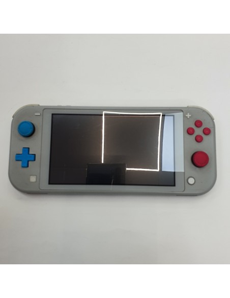 1-1-255430-1-Consola Nintendo Switch Lite Gris Pokemon Version Hdh-001