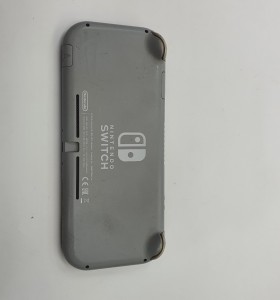 1-1-255430-1-Consola Nintendo Switch Lite Gris Pokemon Version Hdh-001 2
