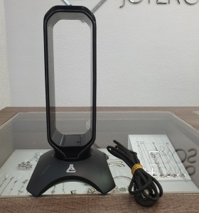 1-1-257426-1-Auriculares Soporte K-Stand Radon 