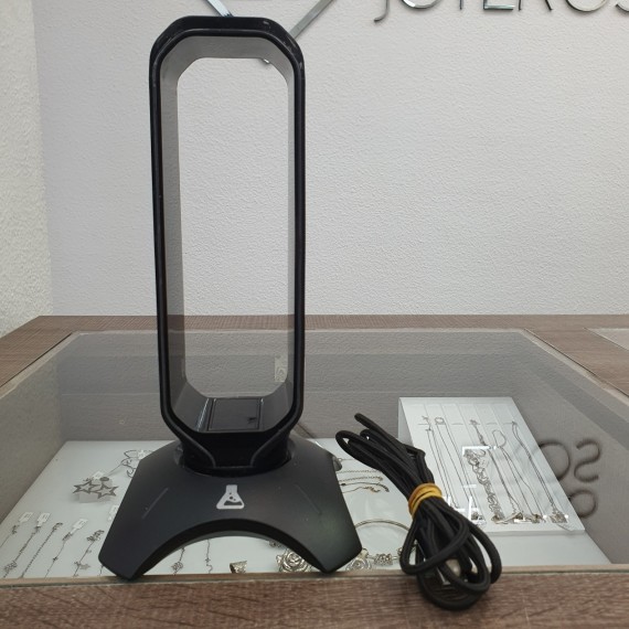 1-1-257426-1-Auriculares Soporte K-Stand Radon 