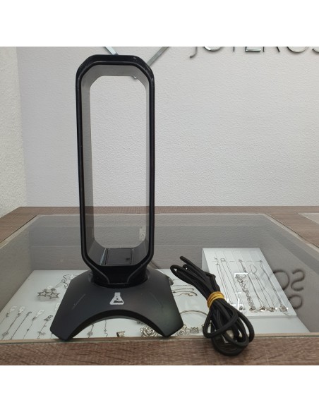 1-1-257426-1-Auriculares Soporte K-Stand Radon 