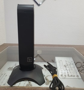 1-1-257426-1-Auriculares Soporte K-Stand Radon  2
