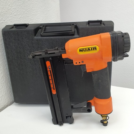 1-1-259232-1-Clavadora Neumatica Nuair 8221594 naranja 6bar