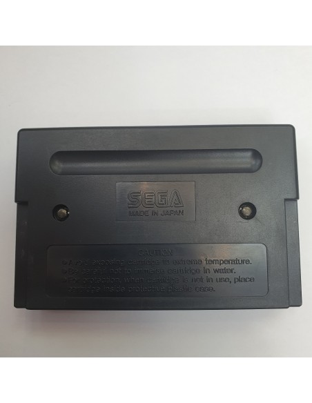 1-1-262707-3-Accesorio Megadrive Toejam Earl