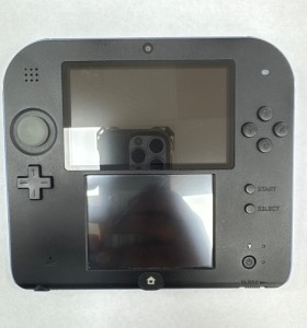 1-1-262899-1-Consola Nintendo Serie DS 2DS FTR-001