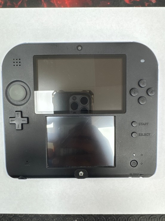 1-1-262899-1-Consola Nintendo Serie DS 2DS FTR-001