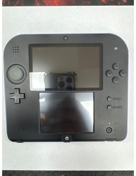 1-1-262899-1-Consola Nintendo Serie DS 2DS FTR-001