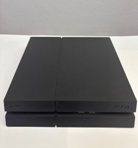 1-1-265510-1-Consola PS4 Fat 1T