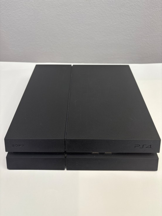 1-1-265510-1-Consola PS4 Fat 1T