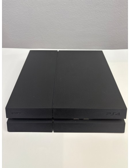 1-1-265510-1-Consola PS4 Fat 1T