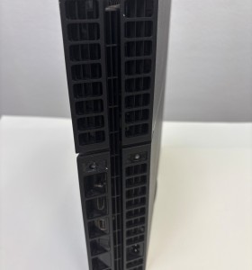 1-1-265510-1-Consola PS4 Fat 1T 2