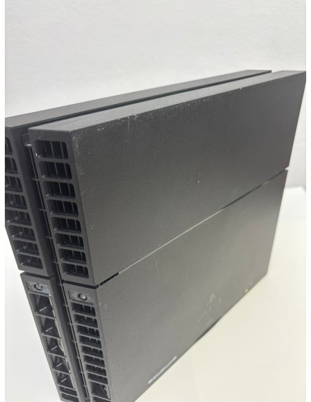 1-1-265510-3-Consola PS4 Fat 1T