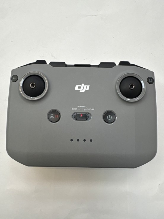 1-1-266408-3-Dron DJI Mini 2