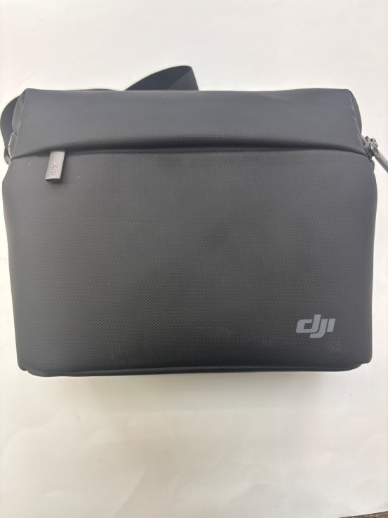 1-1-266408-5-Dron DJI Mini 2