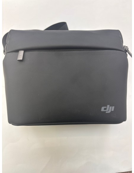 1-1-266408-5-Dron DJI Mini 2