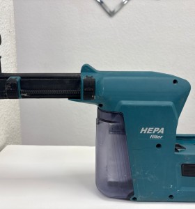 1-1-266503-1-Taladro A Bateria Makita DX02 18V 