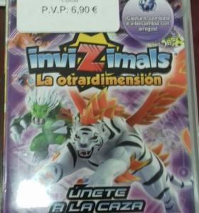 1-1-37639-1-psp videojuego invzimals