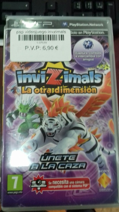 1-1-37639-1-psp videojuego invzimals