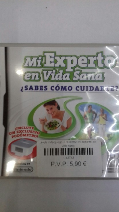 1-1-42742-1- ds receptor mi experto en vida sana