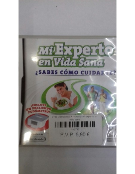 1-1-42742-1- ds receptor mi experto en vida sana