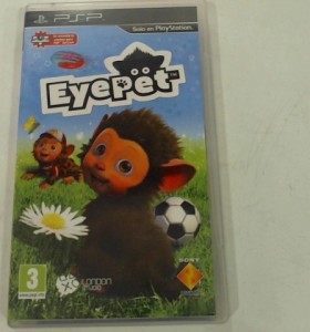 1-1-121358-1-videojuego psp eye pet 