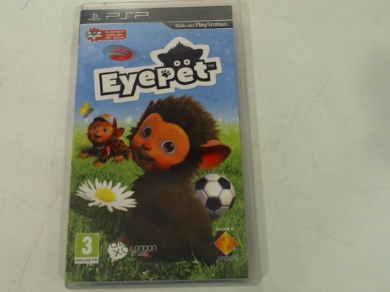 1-1-121358-1-videojuego psp eye pet 