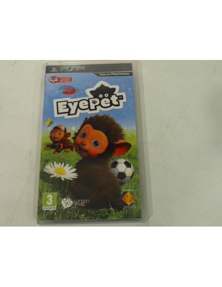 1-1-121358-1-videojuego psp eye pet 