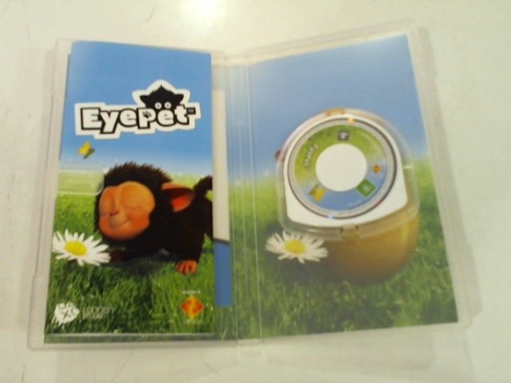 1-1-121358-2-videojuego psp eye pet 