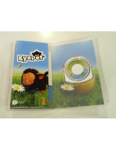 1-1-121358-2-videojuego psp eye pet 