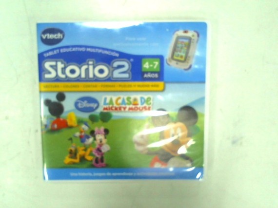 1-1-148555-1-videojuego storio 2 la casa de mickey