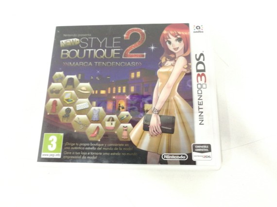 1-1-166051-1-Videojuego Nintendo 3Ds Style Boutique 2