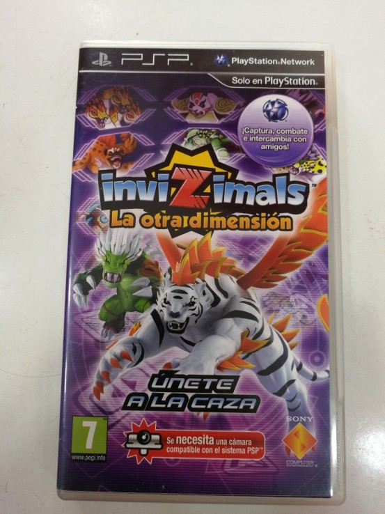 1-1-176893-1-juego psp invizimals