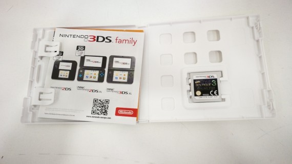 1-1-190803-2-Videojuego Nintendo 3Ds New Style Boutique 3