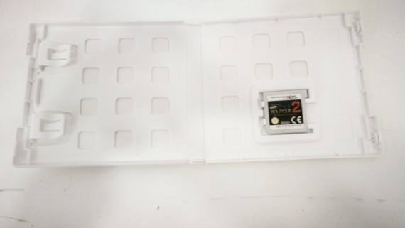 1-1-190805-2-Videojuego Nintendo 3Ds Style Boutique 2 