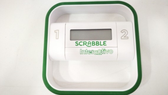 1-1-194813-1-Juego SCrabble Interactivo