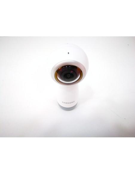 1-1-161111-1-Samsung SM-R210 Blanco 130 g - Dispositivos de visualización montados en cascos (Blanco, USB Tipo