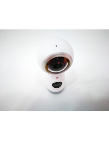 1-1-161111-2-Samsung SM-R210 Blanco 130 g - Dispositivos de visualización montados en cascos (Blanco, USB Tipo